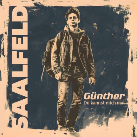 Guenther_Cover